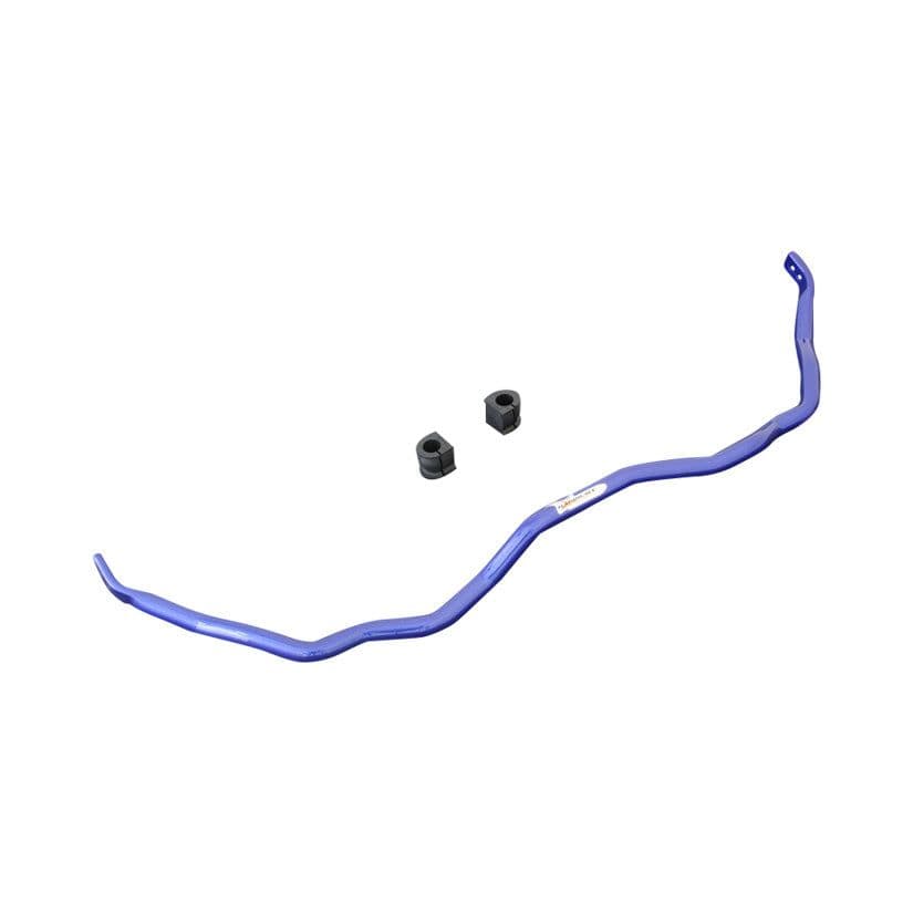 HARDRACE 25.4MM FRONT ANTI ROLL BAR 3PC SET HONDA CR-V RM 12-16