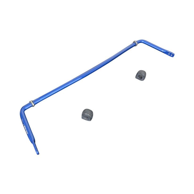 HARDRACE 25.4MM FRONT ANTI ROLL BAR 3PC SET MAZDA MX5 MIATA 15-