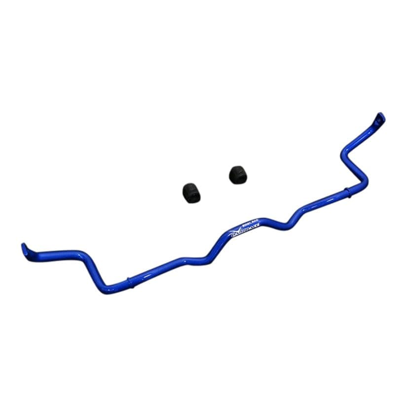 HARDRACE 25.4MM FRONT ANTI ROLL BAR 3PC SET SUBARU IMPREZA GK 17-