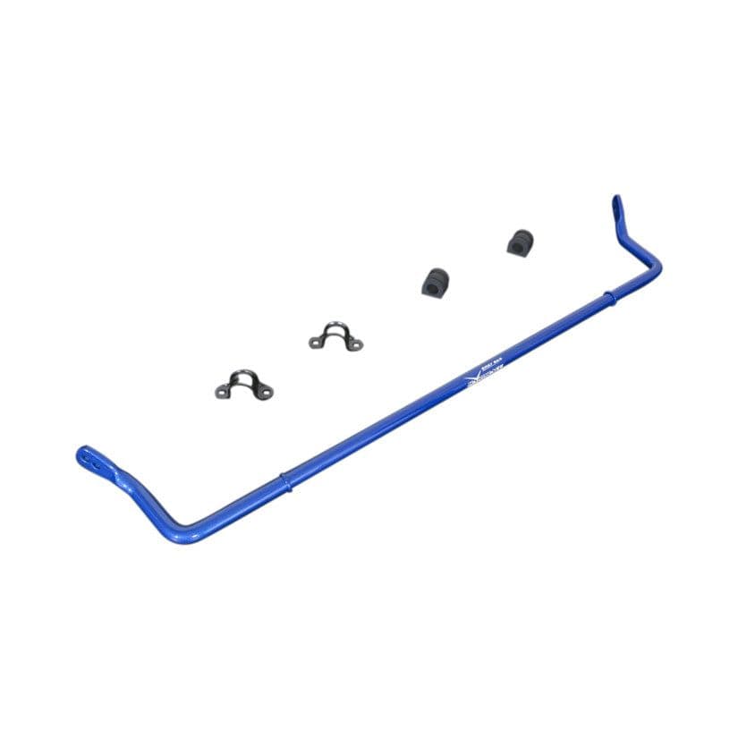 HARDRACE 25.4MM REAR ANTI ROLL BAR 5PC SET FORD MONDEO MK5 15-