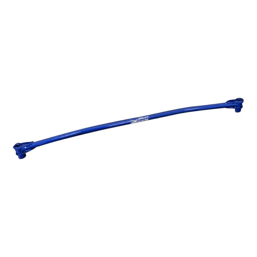 HARDRACE 25.4MM REAR TORSION BAR 1PC TOYOTA COROLLA 07+