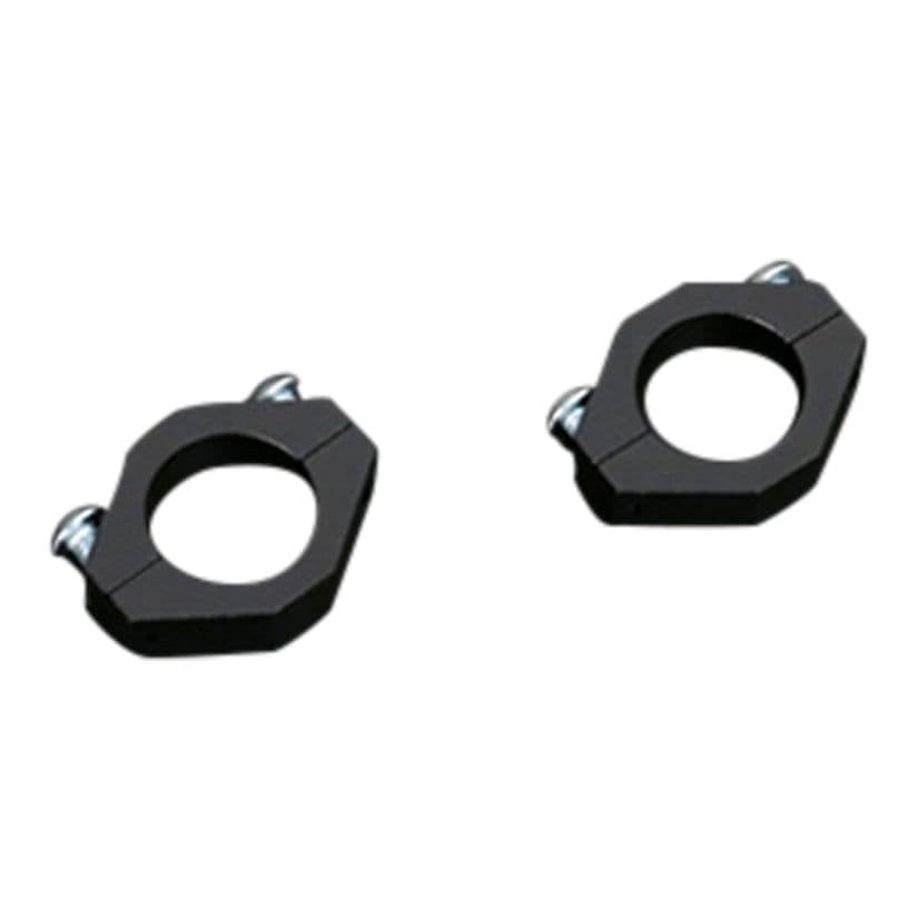 HARDRACE 25.4MM STABILIZER LOCKING RING