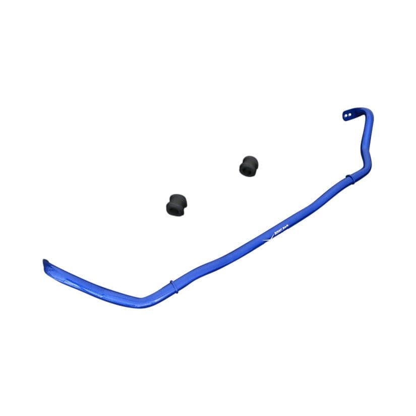 HARDRACE 28MM FRONT ANTI ROLL BAR 3PC SET HYUNDAI GENESIS COUPE 09-12