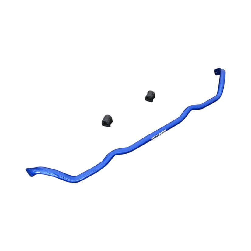 HARDRACE 28MM FRONT ANTI ROLL BAR 3PC SET SUBARU IMPREZA STI VA