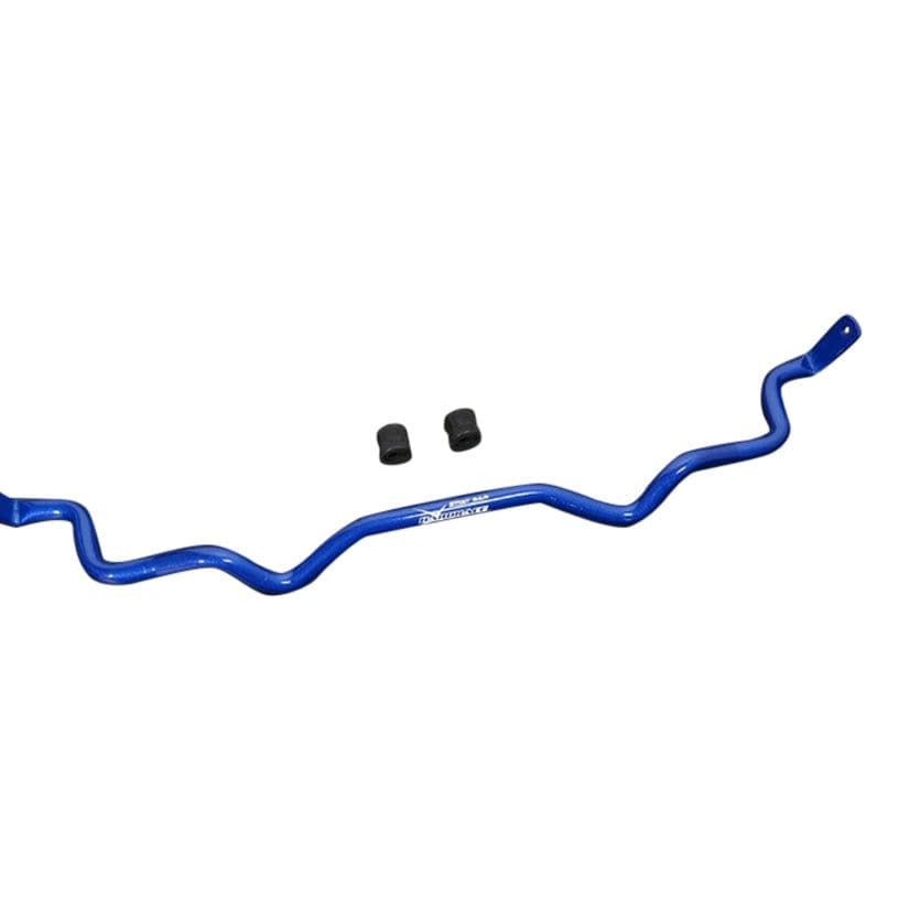 HARDRACE 28MM FRONT ANTI ROLL BAR 3PC SET SUBARU XV 14-17