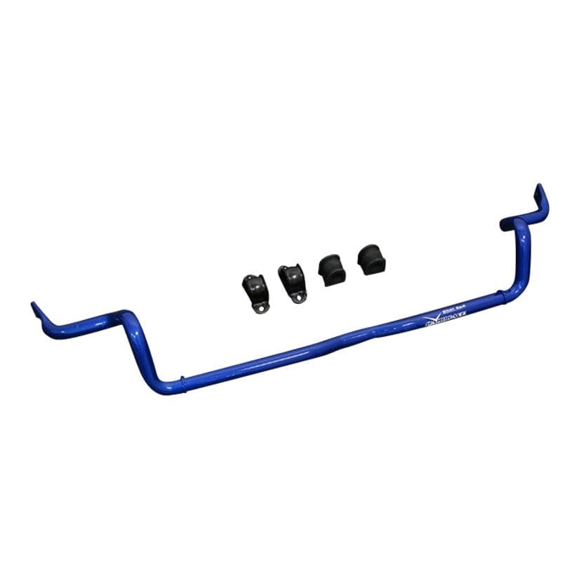 HARDRACE 28MM FRONT ANTI ROLL BAR 5PC SET HYUNDAI ELANTRA 16