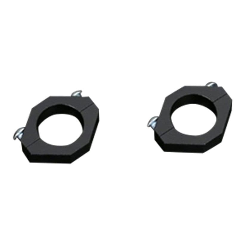 HARDRACE 28MM STABILIZER LOCKING RING