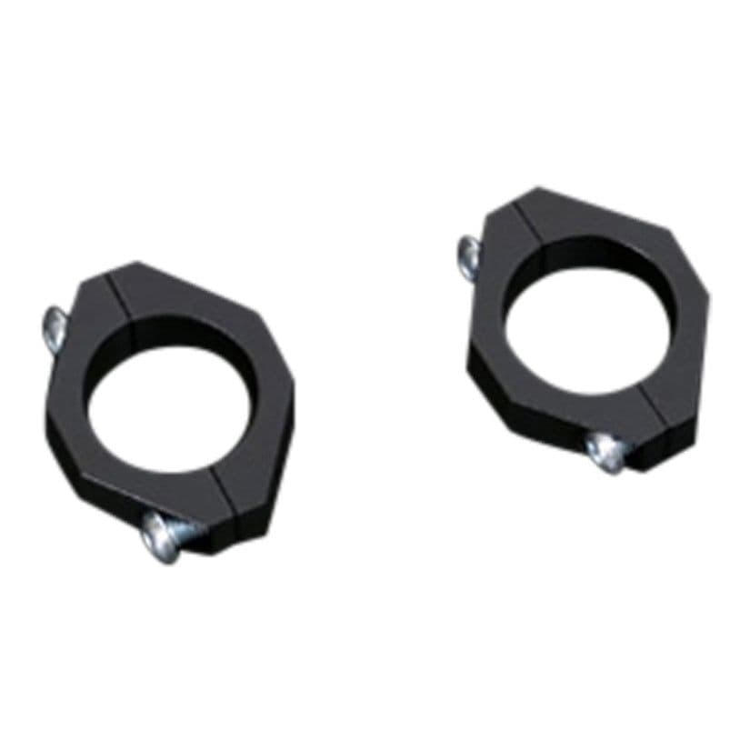 HARDRACE 30MM STABILIZER LOCKING RING