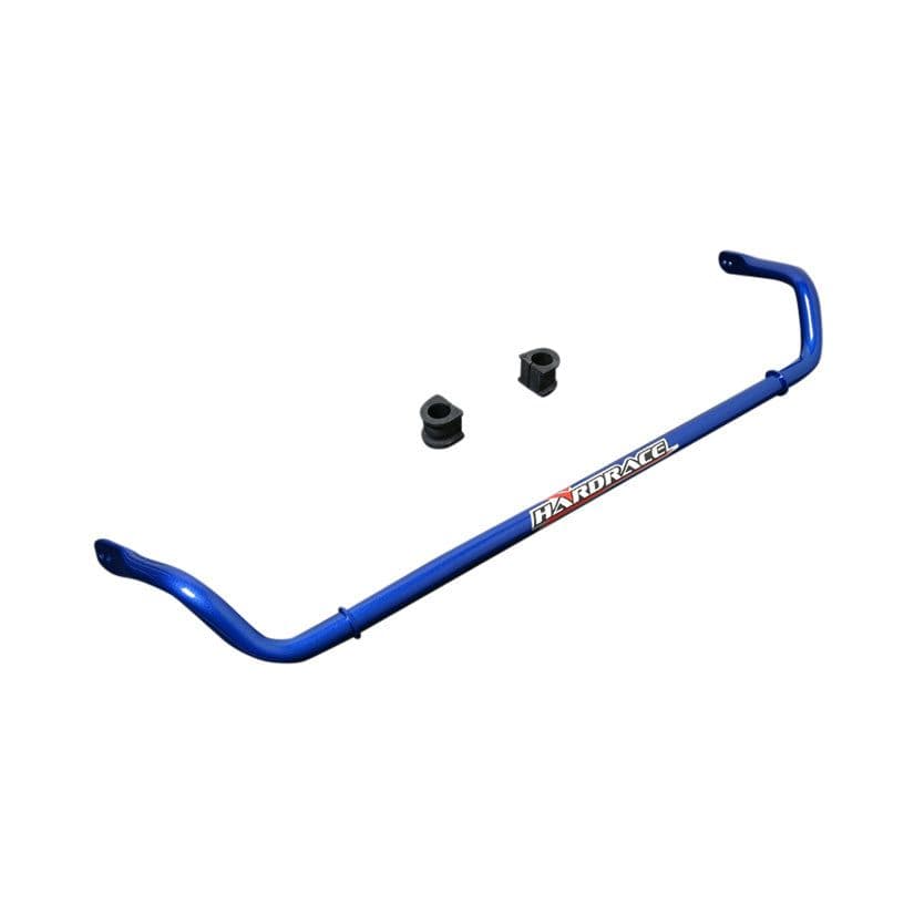 HARDRACE 32MM ADJ ADJ FRONT ANTI ROLL BAR TPV STABILIZER BUSHES 3PC SET HONDA S2000 AP1 AP2 99-01