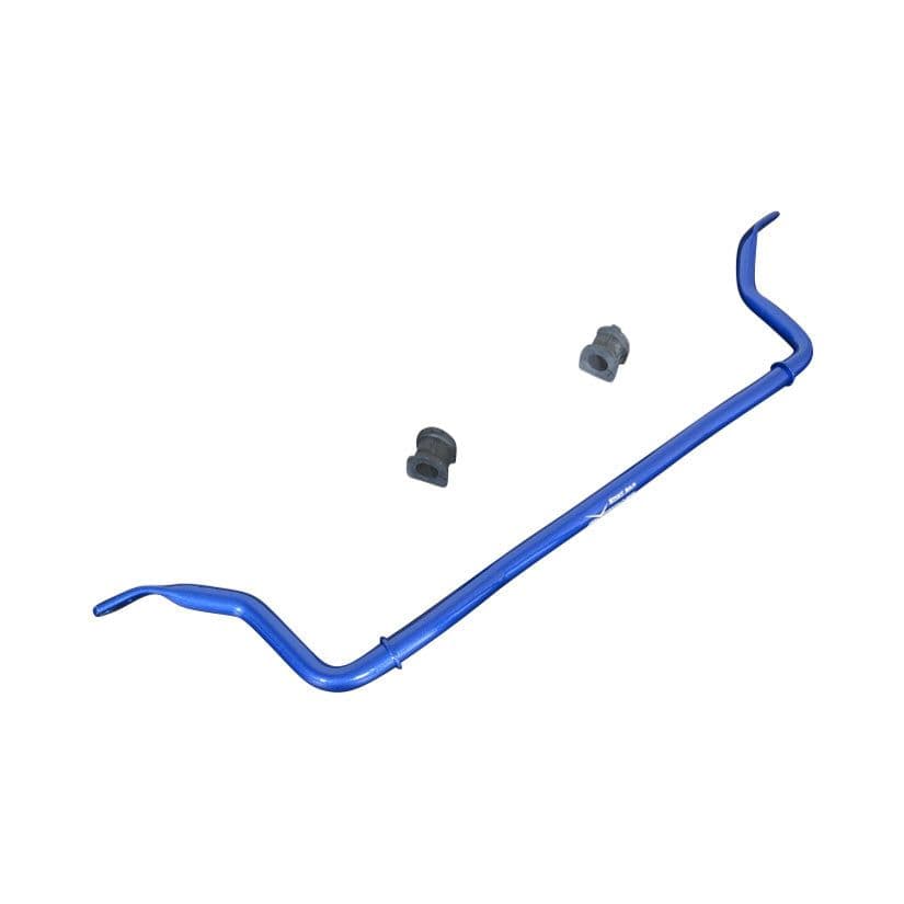 HARDRACE 32MM FRONT ANTI ROLL BAR 3PC SET LEXUS GS 98-05