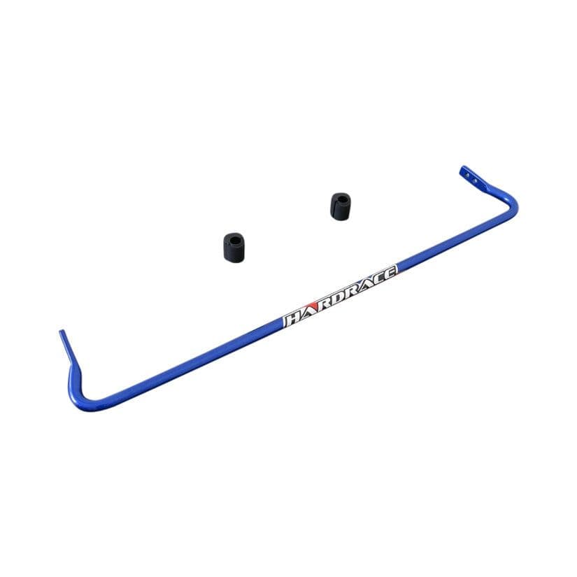 HARDRACE 32MM REAR ANTI ROLL BAR 3PC SET LEXUS GS 98-05