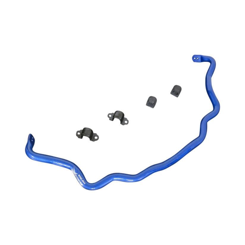 HARDRACE 36MM ADJUSTABLE FRONT ANTI ROLL BAR 3PC SET HONDA ODYSSEY RC 13-