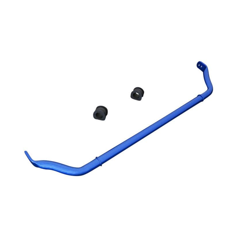 HARDRACE 36MM FRONT ANTI ROLL BAR 3PC SET NISSAN GT-R R35