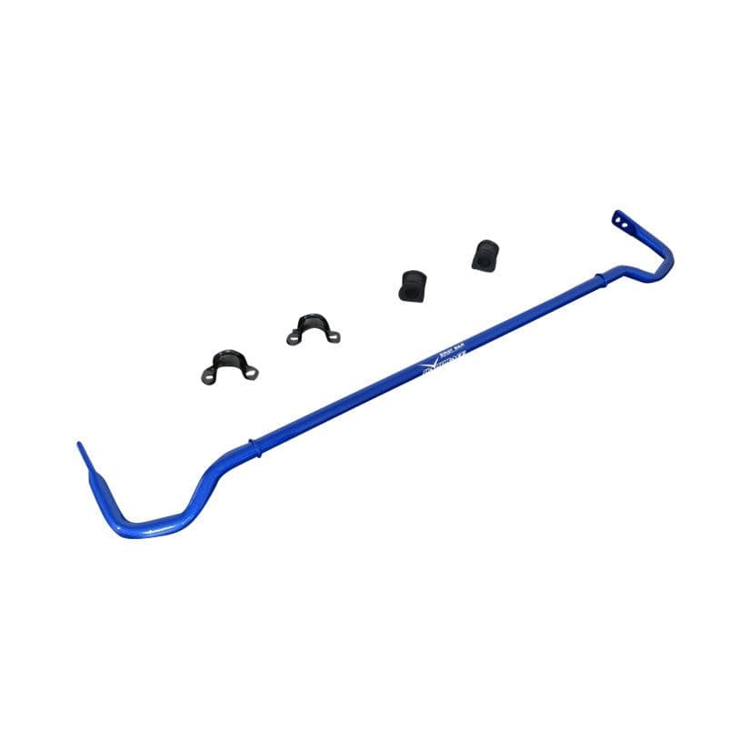 HARDRACE ADJ 25.4MM REAR ANTI ROLL BAR 5PC SET MERCEDES BENZ A CLASS B-CLASS CLA W176 W246 C117 13-