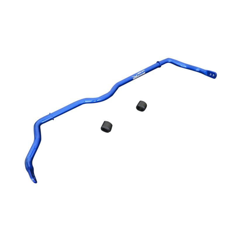 HARDRACE ADJ 30MM FRONT ANTI ROLL BAR 3PC SET MERCEDES BENZ A CLASS B-CLASS CLA W176 W246 C117 13-