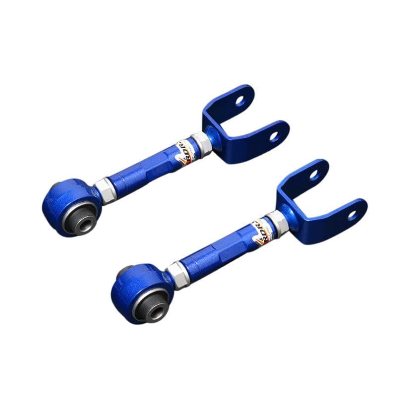 HARDRACE ADJ REAR TOE ARM HARD RUBBER BUSHES MERCEDES BENZ A CLASS B-CLASS CLA W176 W246 C117 13-