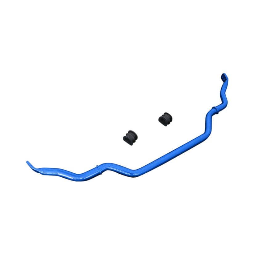 HARDRACE ADJUSTABLE 32MM FRONT ANTI ROLL BAR 3PC SET NISSAN 370Z Z34 INFINITI G37