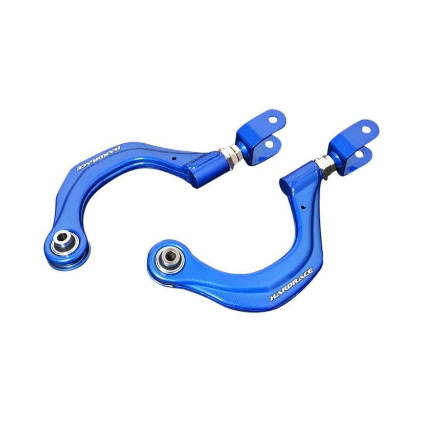 HARDRACE ADJUSTABLE REAR CAMBER KIT SPHERICAL MERCEDES BENZ A CLASS B-CLASS CLA W176 W246 C117 13-