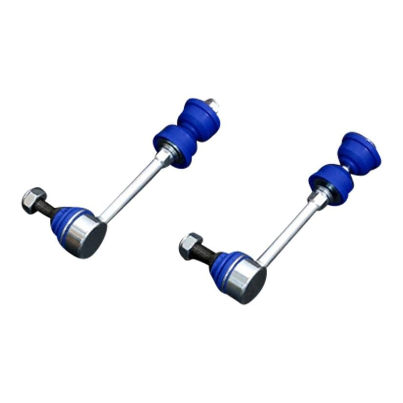 HARDRACE ADJUSTABLE REAR STABILIZER LINKS FORD FOCUS MK3 ST