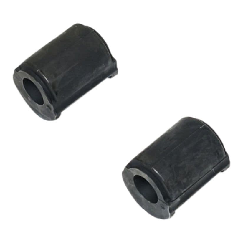 HARDRACE ANTI ROLL BAR, REAR 19MM HR-7695 STABALISER BUSH REPLACEMENT PACKAGE LEXUS IS250/350 06-13