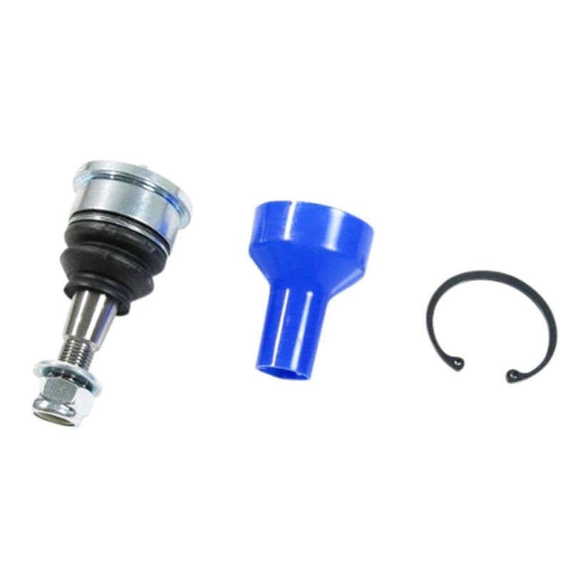 HARDRACE BALL JOINT FOR FRT UPPER ARM CHEVROLET SILVERADO 1 3500 00-10