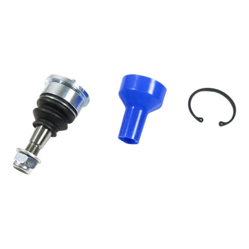 HARDRACE BALL JOINT FOR FRT UPPER ARM FORD RANGER 11- EVEREST 15-/T06- FRTIER 05- XTERRA 05-