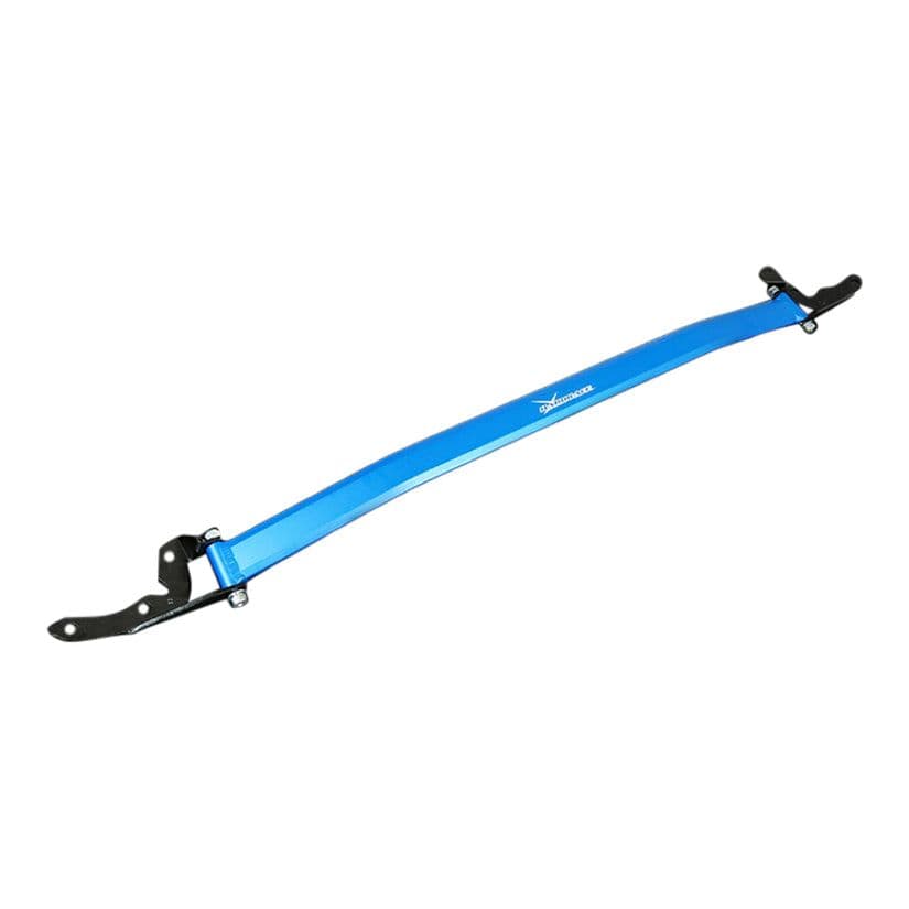 HARDRACE BMW 1S F20 11-19 - FRONT STRUT BRACE - 1PCS/SET - FITS 5HXM10 FRONT STRUT