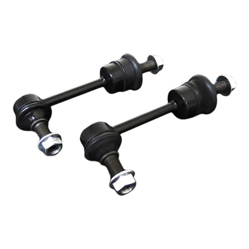 HARDRACE BMW 5-SERIES E60/E61 03-10/6S E636/F86 07-19 REAR STABILIZER LINK