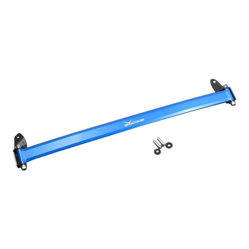 HARDRACE BMW 5-SERIES G30/5-SERIES TOURING G31 - FRONT STRUT BRACE - 1PCS/SET