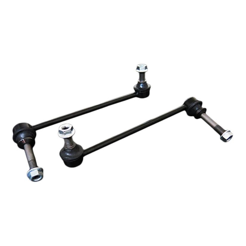 HARDRACE BMW X5 E70/F15 06-18/X6 E71/E72/F16 07-19 - FRONT STABILIZER LINK - 2PCS/SET