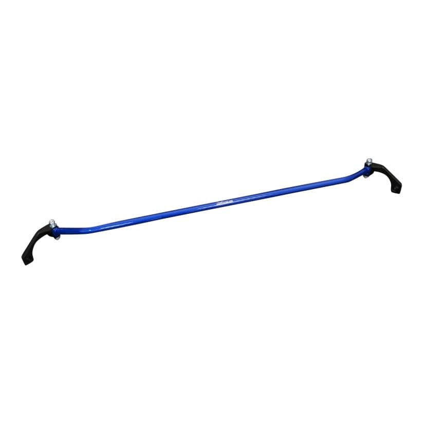 HARDRACE BRACE VW TIGUAN MK2 16-