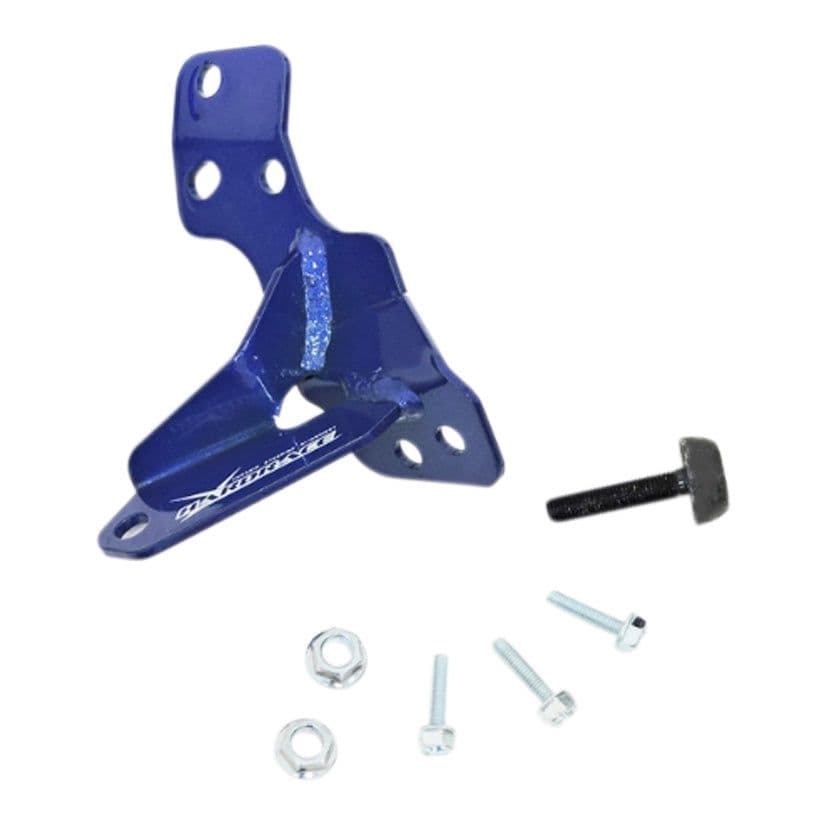 HARDRACE BRAKE MASTER CYLINDER STOPPER (1 PIECE SET) TOYOTA RAV4 13-18