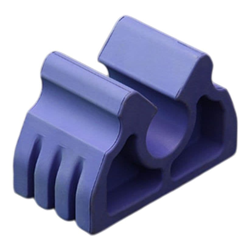 HARDRACE CIVIC'07 FN2 REAR REINFORCED STABILIZER BUSHING 1PCS/SET