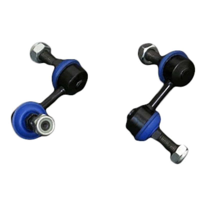 HARDRACE CIVIC ES/DC5/EP FRONT REINFORCED STABILIZER LINK 2PCS/SET