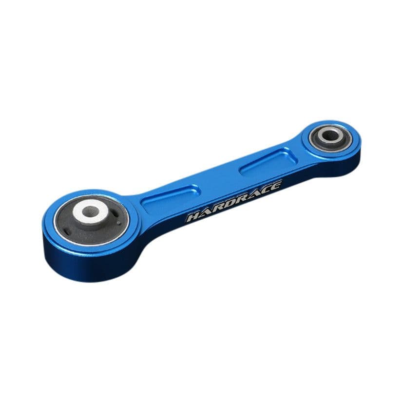 HARDRACE EJ SERIES ENGINE STOPPER 1PC SET SUBARU IMPREZA FORESTER LEGACY OUTBACK WRX VA IMPREZA GP