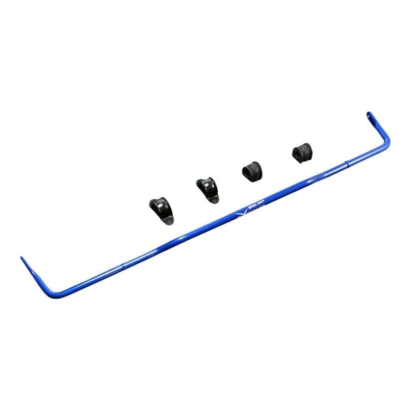 HARDRACE FORD FOCUS 19+ MK4 W/MULTI-LINK - REAR SWAY BAR 22MM - 5PCS/SET