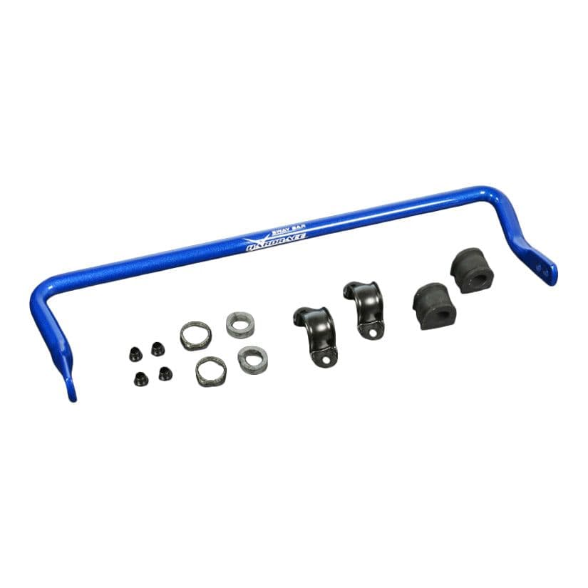HARDRACE FORD FOCUS MK2 04-11 NON-RS /FOCUS MK3 1-13R SWAY BAR 25.4MM ADJ 1