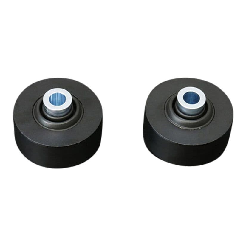 HARDRACE FORD FOCUS MK4 18+/KUGA MK3 18+ - FRONT LOWER ARM REAR BUSH KIT - (PILLOW BALL) - 2PCS/SET
