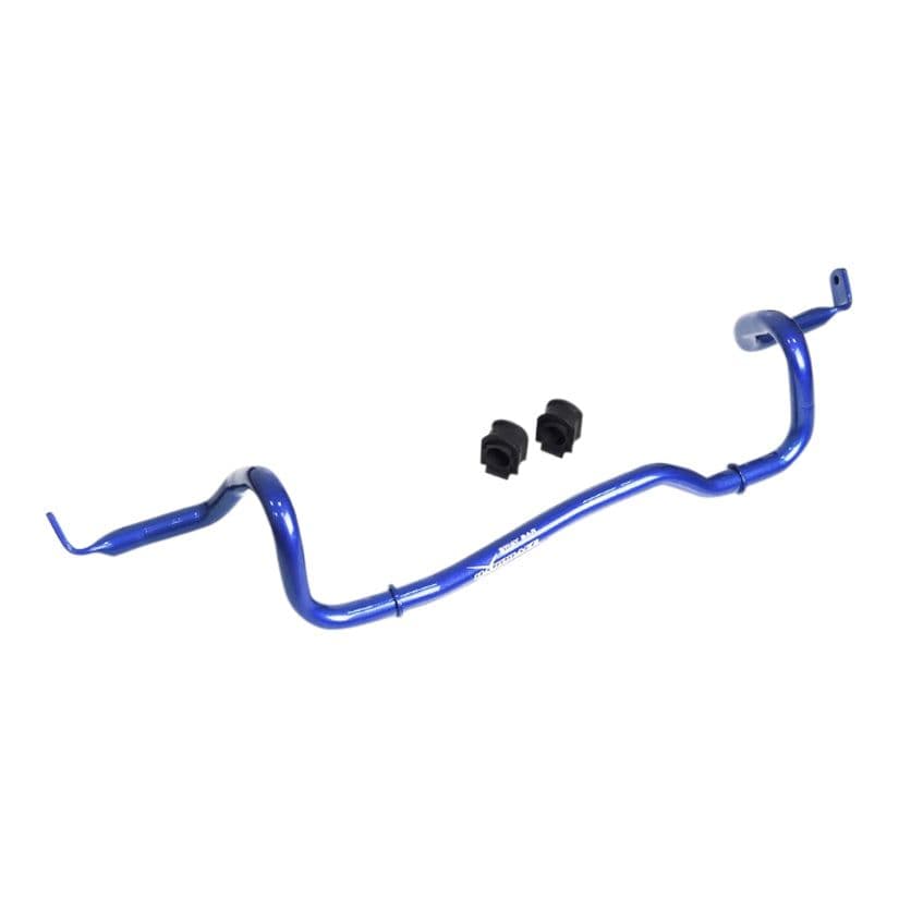 HARDRACE FRONT ANTI ROLL BAR, 32MM (3 PIECE SET) LEXUS RX200T/RX300 16-