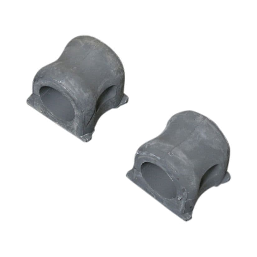 HARDRACE FRONT ANTI ROLL BAR 7768 STABILIZER BUSH REPLACEMENT HONDA FIT GK