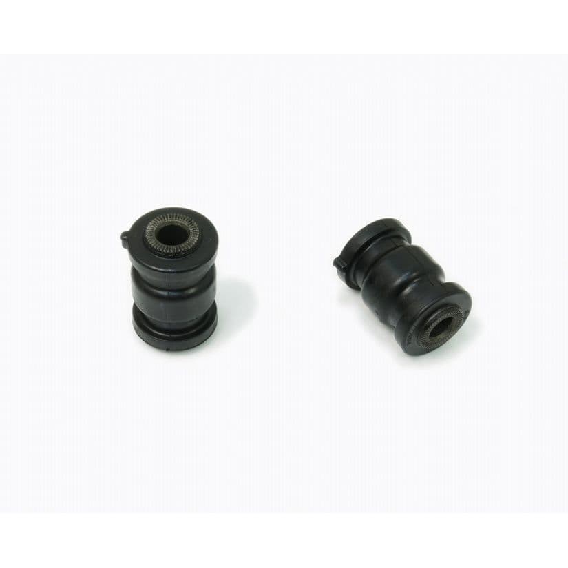 HARDRACE FRONT LOWER ARM FRONT BUSHING TOYOTA GR YARIS 20+