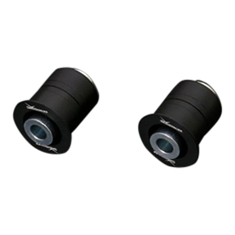 HARDRACE FRONT LOWER ARM FRONT PILLOW BALL BUSH AUDI A3 8V TT 8S VOLKSWAGEN GOLF GTI MK7