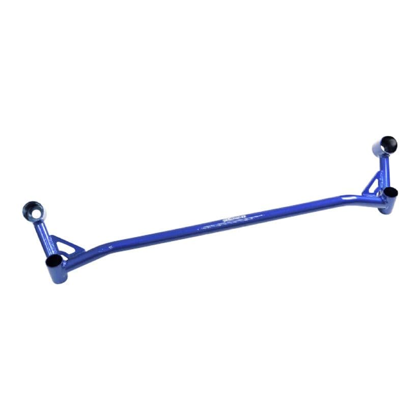 HARDRACE FRONT LOWER BRACE (1 PIECE SET) LEXUS IS 13- XE30