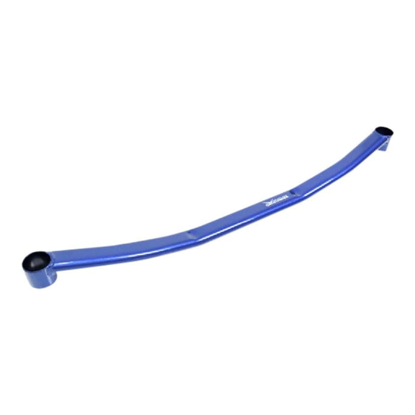 HARDRACE FRONT LOWER BRACE (1 PIECE SET) TOYOTA SIENNA 10-