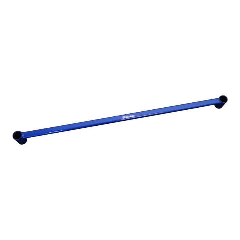 HARDRACE FRONT LOWER BRACE 1PC MITSUBISHI ECLIPSE CROSS 17-