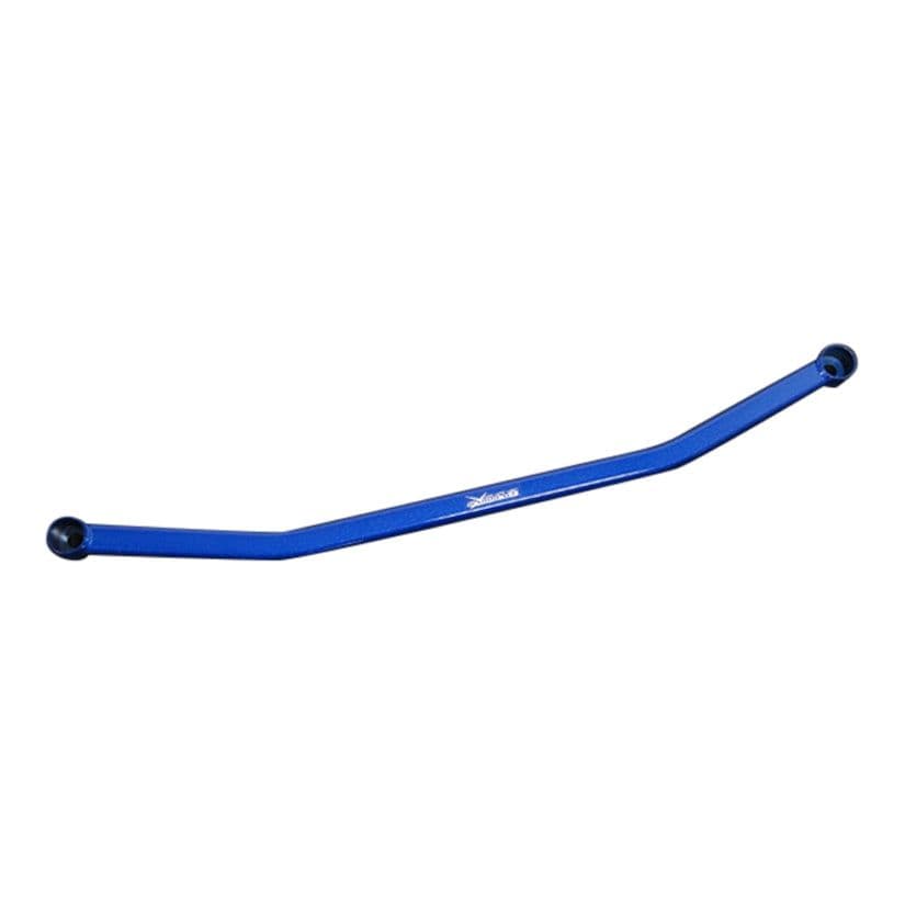 HARDRACE FRONT LOWER BRACE 1PC SUZUKI VITARA 16-