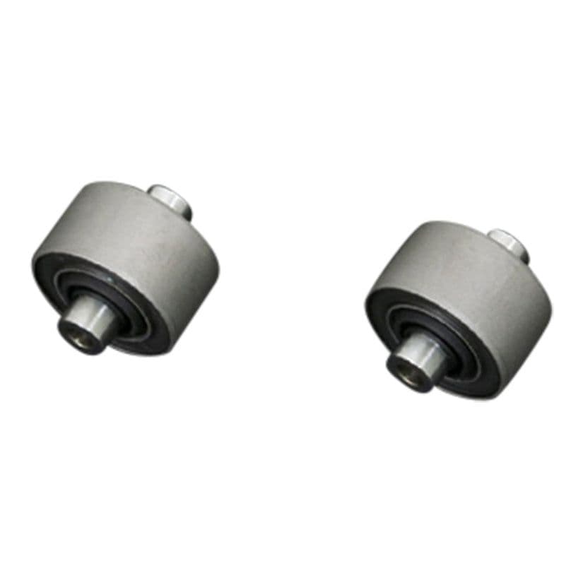 HARDRACE FRONT LOWER FRONT ARM PILLOW BALL BUSH BMW E9X E8X