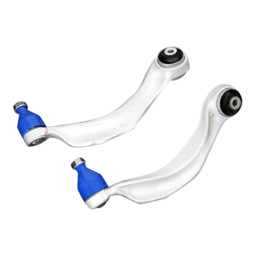 HARDRACE FRONT LOWER FRONT CONTROL ARM BMW 6 SERIES F1X 10-