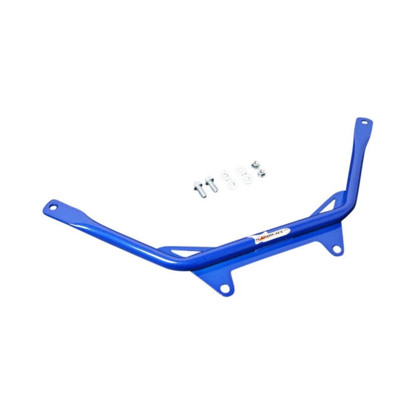 HARDRACE FRONT MIDDLE BRACE 1PC SET HONDA HR-V 14-