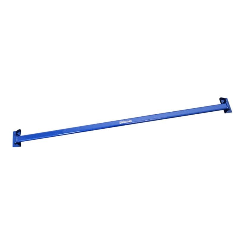 HARDRACE FRONT RADIATOR BRACE SUZUKI VITARA 16-